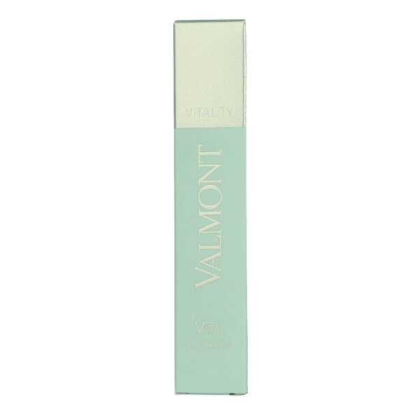 Valmont Vital B. Serum – pilt 2