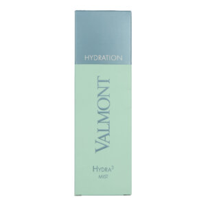Valmont HYDRA3 mist 150 ml