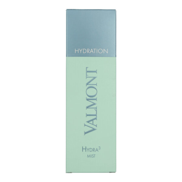 nl-7612017055152-0 Valmont HYDRA3 mist 150 ml