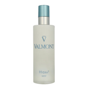 Valmont HYDRA3 mist 150 ml – pilt 2
