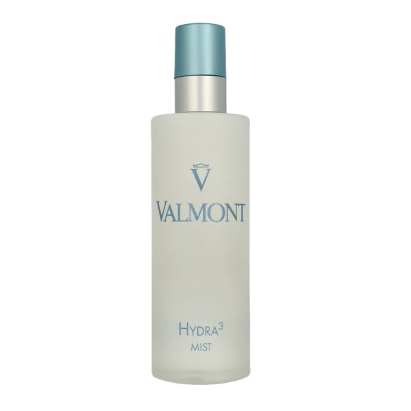 Valmont HYDRA3 mist 150 ml – pilt 2