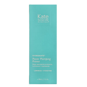 Kate Somerville HydraKate Power Plumping Primer