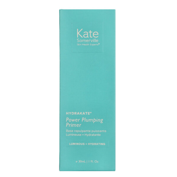 nl-810023372165-0 Kate Somerville HydraKate Power Plumping Primer