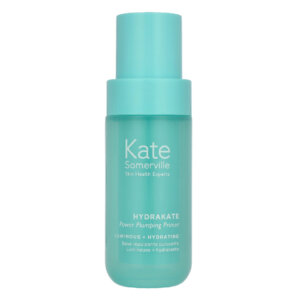 Kate Somerville HydraKate Power Plumping Primer – pilt 2