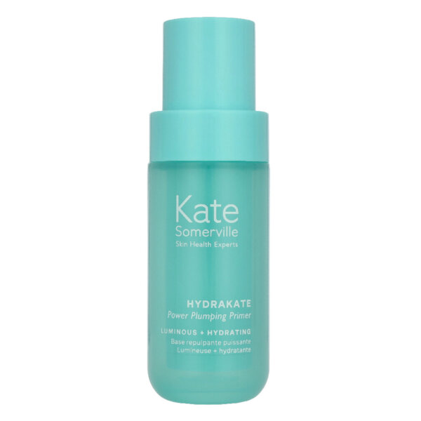 Kate Somerville HydraKate Power Plumping Primer – pilt 2