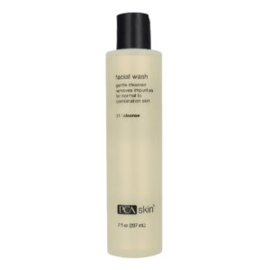 PCA Skin Facial Wash – pilt 2