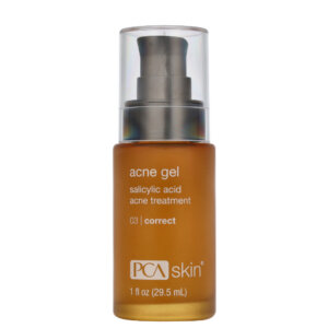 PCA Skin Acne Gel Advanced Treatment With Omnisome – pilt 2