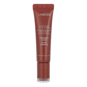 Laneige Glaze Craze Tinted Lip Serum – pilt 2