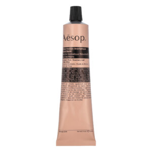 Aesop Resurrection Aromatique Hand Balm kätepalsam 75 ml