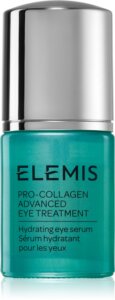 Elemis Pr-Collagen Advanced Eye Treatment
