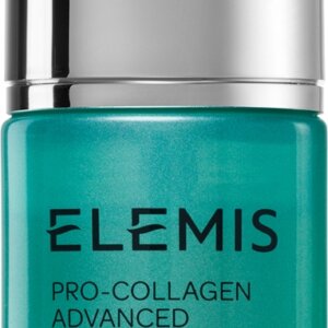 Elemis Pr-Collagen Advanced Eye Treatment