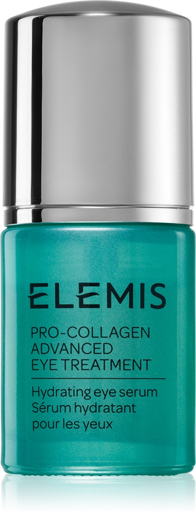 Elemis Pr-Collagen Advanced Eye Treatment Elemis Pr-Collagen Advanced Eye Treatment