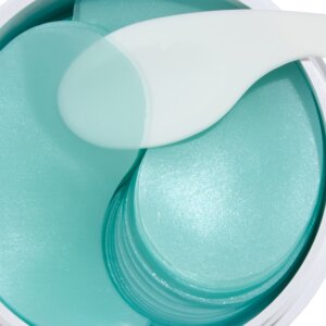 Mario Badescu Hydrogel Under Eye Patches silmapadjakesed - Pilt 2