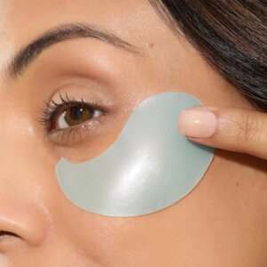 Mario Badescu Hydrogel Under Eye Patches silmapadjakesed - Pilt 5