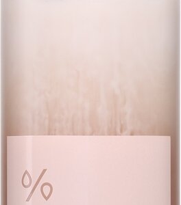 Dr. Ceuracle Vegan Kombucha Tea