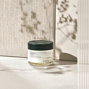 Pyunkang Yul Calming Moisture Barrier Hydrating Cream 50 ml - Pilt 3