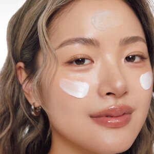 Axis-Y Cera-Heart My Type Duo Cream 60 ml - Pilt 3