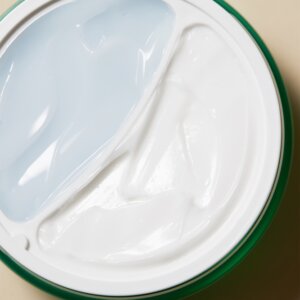 Axis-Y Cera-Heart My Type Duo Cream 60 ml - Pilt 4