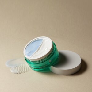 Axis-Y Cera-Heart My Type Duo Cream 60 ml - Pilt 5
