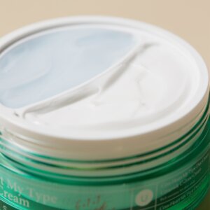 Axis-Y Cera-Heart My Type Duo Cream 60 ml - Pilt 6