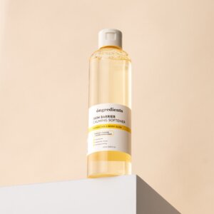 Ongredients Skin Barrier Calming Softener 250 ml - Pilt 3