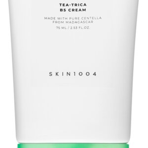 SKIN1004 Tea-Trica B5 Cream 75 ml
