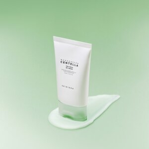 SKIN1004 Tea-Trica B5 Cream 75 ml - Pilt 3