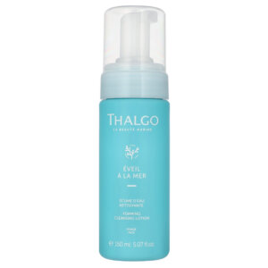 Thalgo Éveil a la Mer Foaming Cleansing Lotion 150 ml