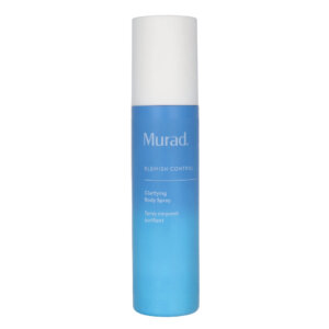 Murad Clarifying Body Spray