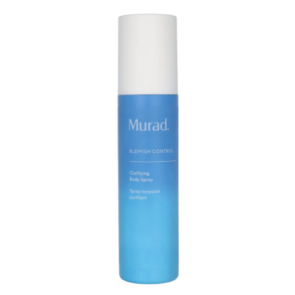 pad-767332810973-0 Murad Clarifying Body Spray