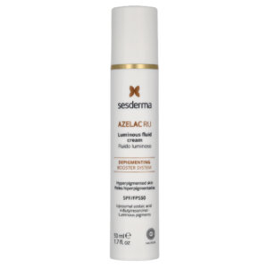 Sesderma AZELAC RU luminous fluid SPF50 50 ml