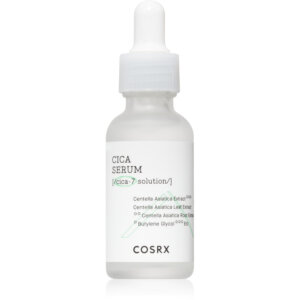 COSRX Pure Fit Cica Serum 30 ml