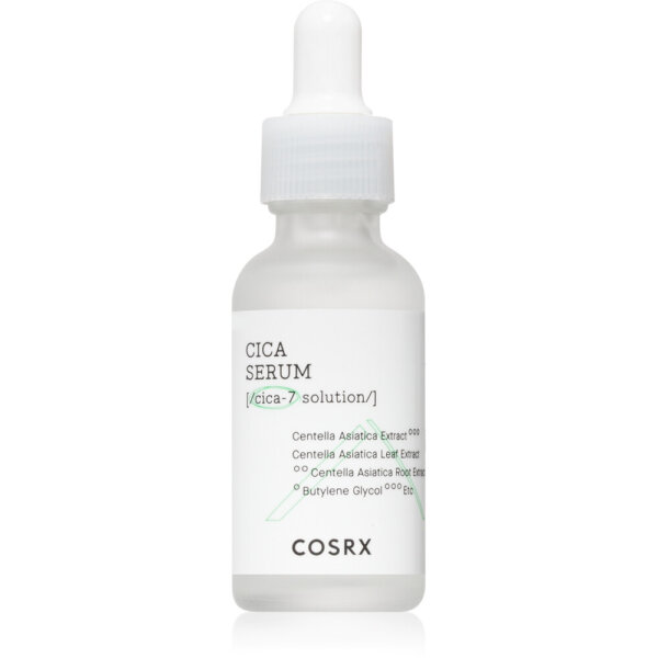 pad-8809598455313-0 COSRX Pure Fit Cica Serum 30 ml