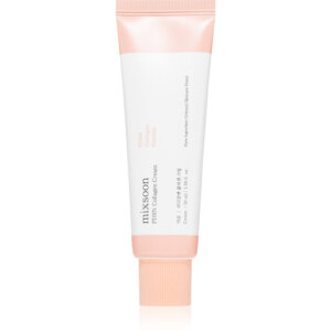 Mixsoon PDRN Collagen Cream 50 ml