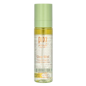 Pixi Glow Mist 80 ml
