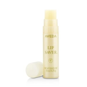 Aveda Lip Saver SPF15