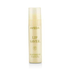 Aveda Lip Saver SPF15 – pilt 2