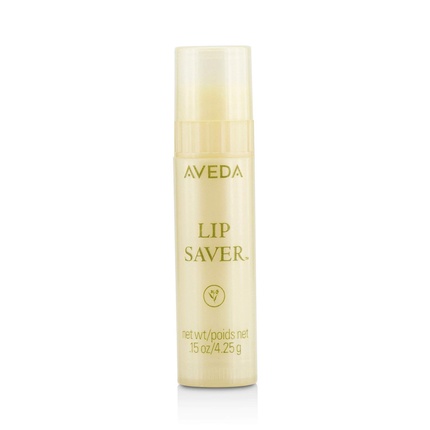 Aveda Lip Saver SPF15 – pilt 2