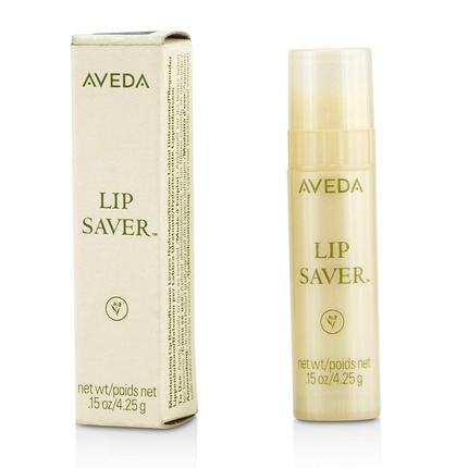 Aveda Lip Saver SPF15 – pilt 3