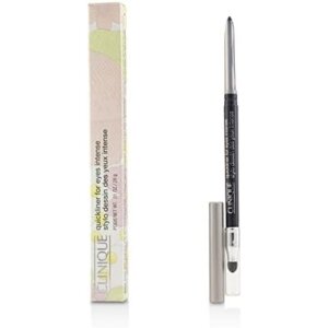 Clinique Quickliner For Eyes Intense