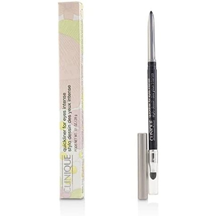 qogita-192333100899-0 Clinique Quickliner For Eyes Intense