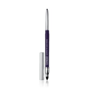 Clinique Quickliner for Eyes Intense – Eyeliner 28 g