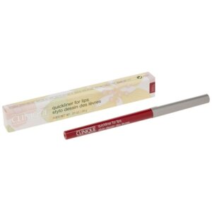 Clinique Quickliner For Lips – pilt 2