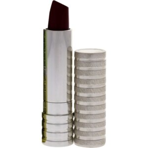 Clinique DRAMATICALLY DIFFERENT lipstick #50-different grape 3 g – pilt 2