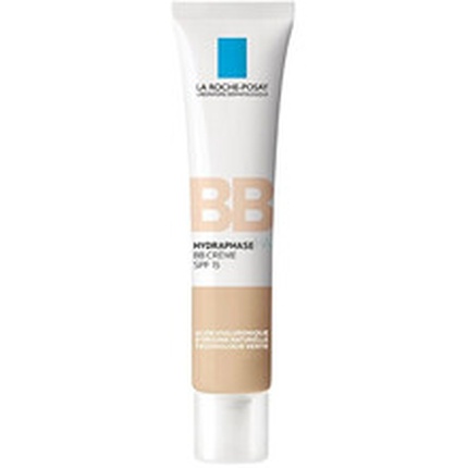 qogita-3337875794091-0 La Roche-Posay Hydraphase BB Cream BB-kreem SPF 15 40 ml