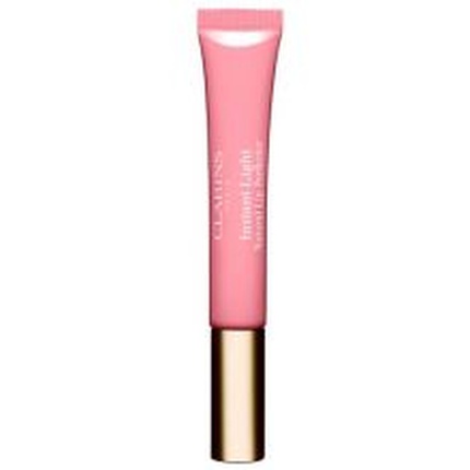 Clarins Instant Light Natural Lip Perfector – Lip Gloss 12 ml – pilt 2