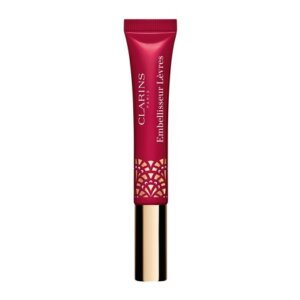 Clarins Instant Light Natural Lip Perfector – Lip Gloss 12 ml – pilt 3