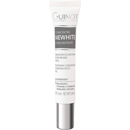 qogita-3500465061006-0 Guinot Newhite Brightening Concentrate