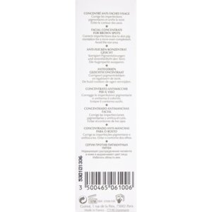 Guinot Newhite Brightening Concentrate – pilt 2