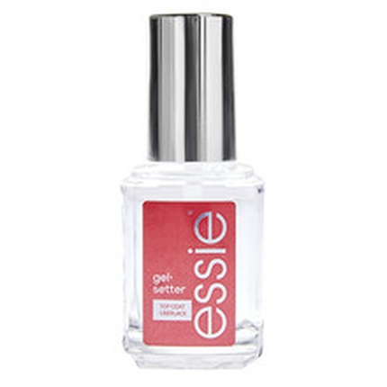 qogita-3600531511685-0 Essie Gel Setter Top Coat – Top nail polish with gel effect 13.5 ml